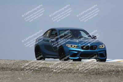 media/May-03-2025-BMW Club of San Diego (Sat) [[6afb605f82]]/A Group/Turn  2/